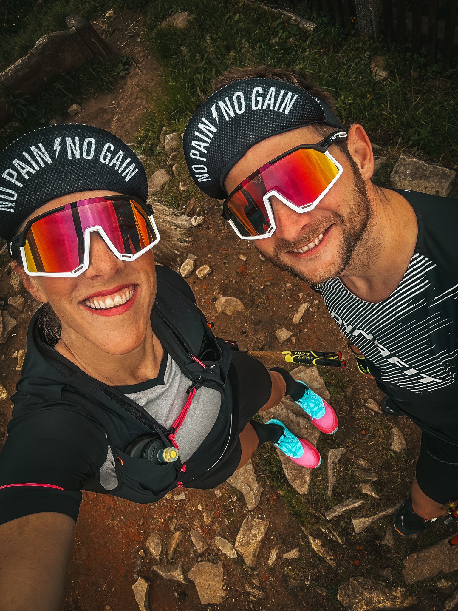 ambasadori Sachasport